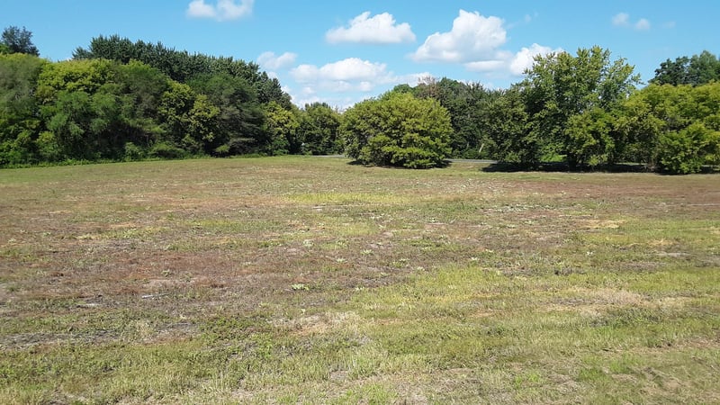 Lot 1 Block 2 Kettle River Blvd NE, Columbus, MN 55025