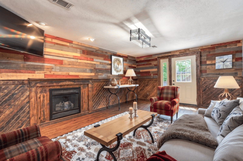 225 20th St NW, Owatonna, MN 55060