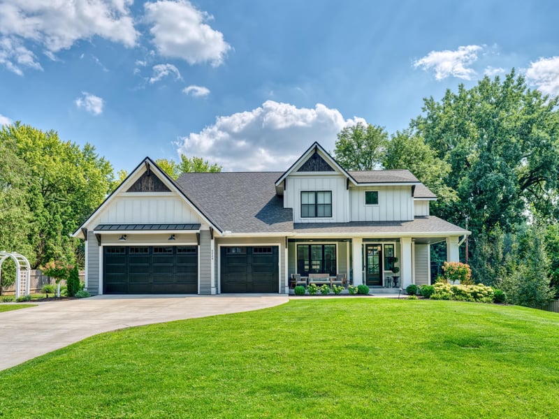 6229 Crescent Dr, Edina, MN 55436