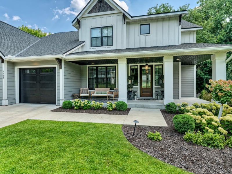 6229 Crescent Dr, Edina, MN 55436