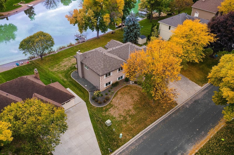 14175 88th Pl N, Maple Grove, MN 55369
