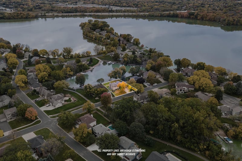 14175 88th Pl N, Maple Grove, MN 55369
