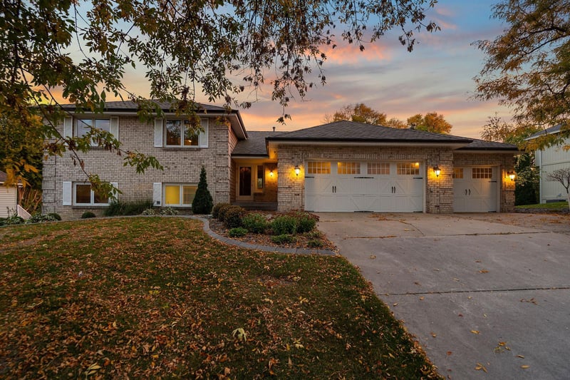 14175 88th Pl N, Maple Grove, MN 55369
