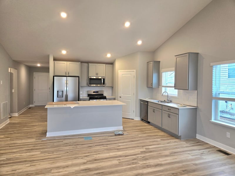 17468 Dulles Ln, Lakeville, MN 55044