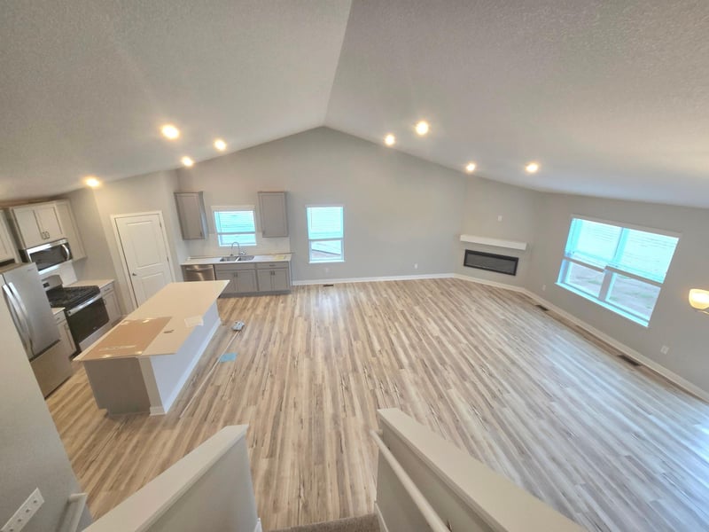 17468 Dulles Ln, Lakeville, MN 55044