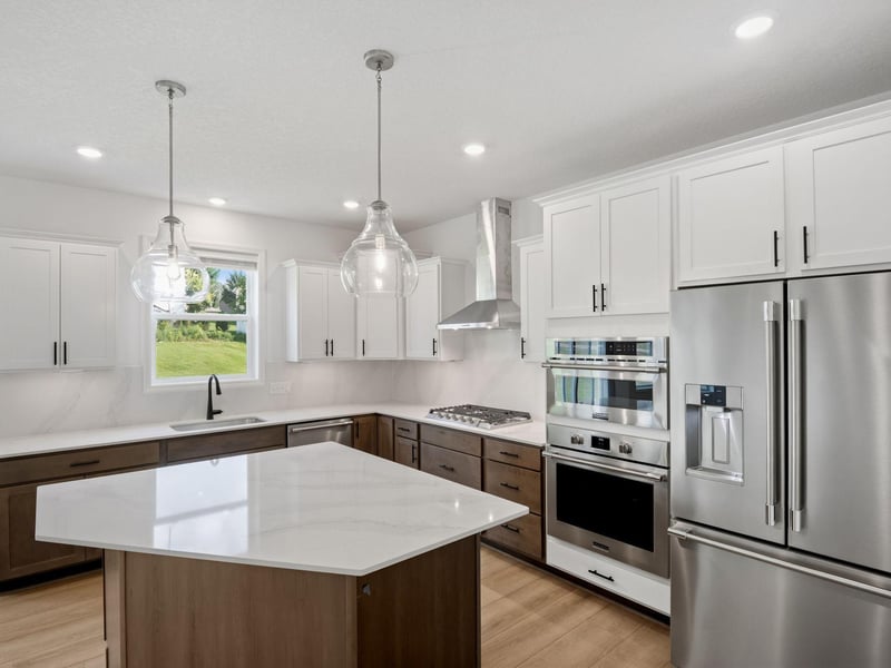 5351 Queens Dr NW, Rochester, MN 55901