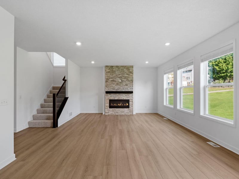 5351 Queens Dr NW, Rochester, MN 55901