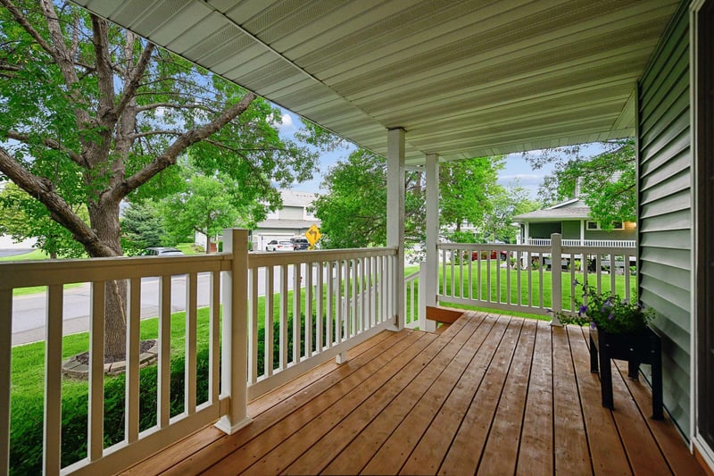 7632 Palomino Ave NE, Otsego, MN 55330