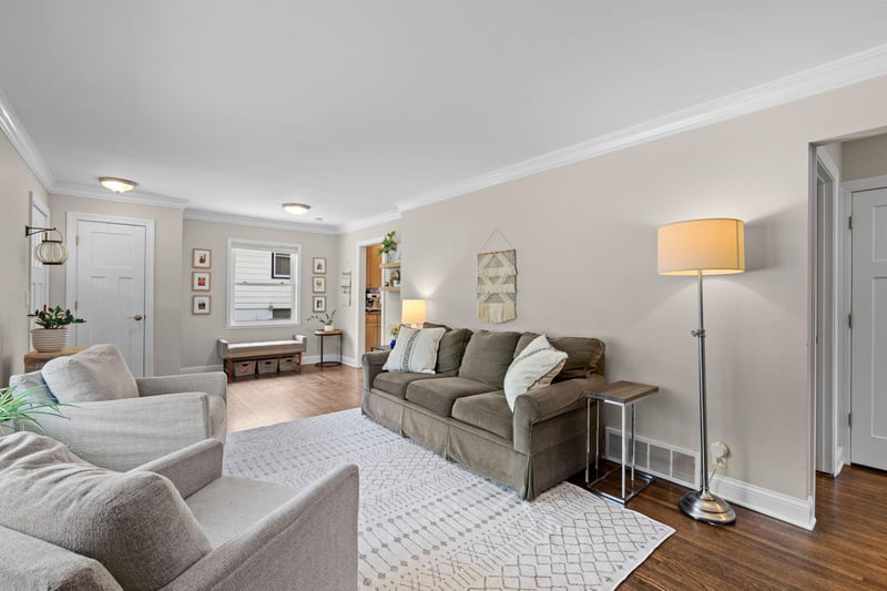 2652 Florida Ave S, Saint Louis Park, MN 55426