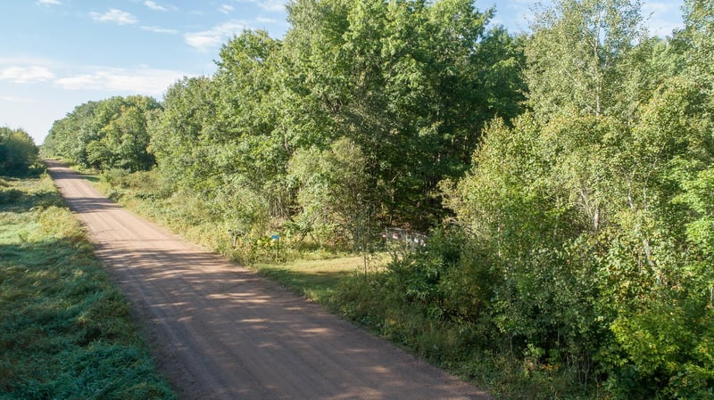 48329 Olson Rd, Hinckley, MN 55037