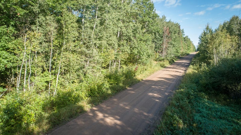 48329 Olson Rd, Hinckley, MN 55037