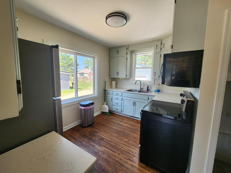 219 Main St NE, Menahga, MN 56464