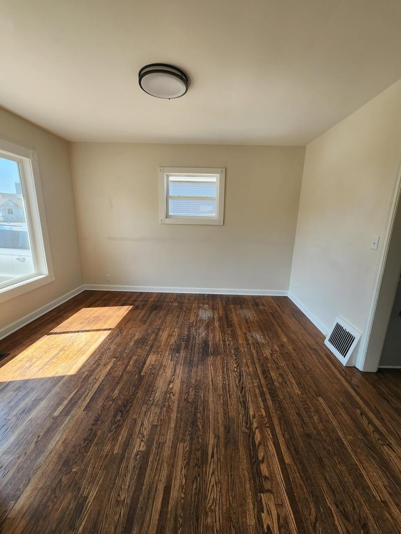219 Main St NE, Menahga, MN 56464