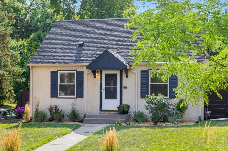 5860 Wentworth Ave, Minneapolis, MN 55419
