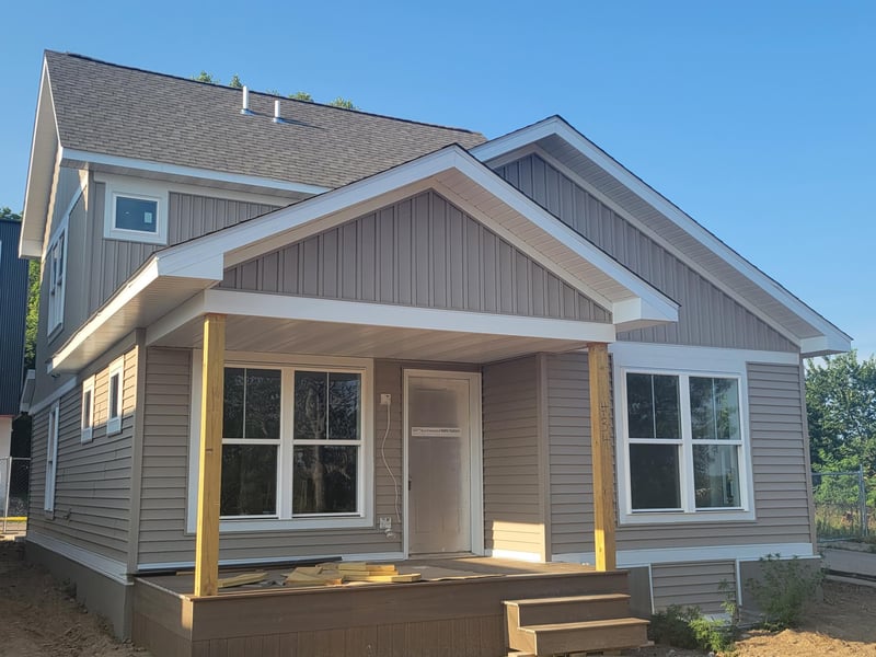 434 Rivoli Dr, Saint Paul, MN 55130