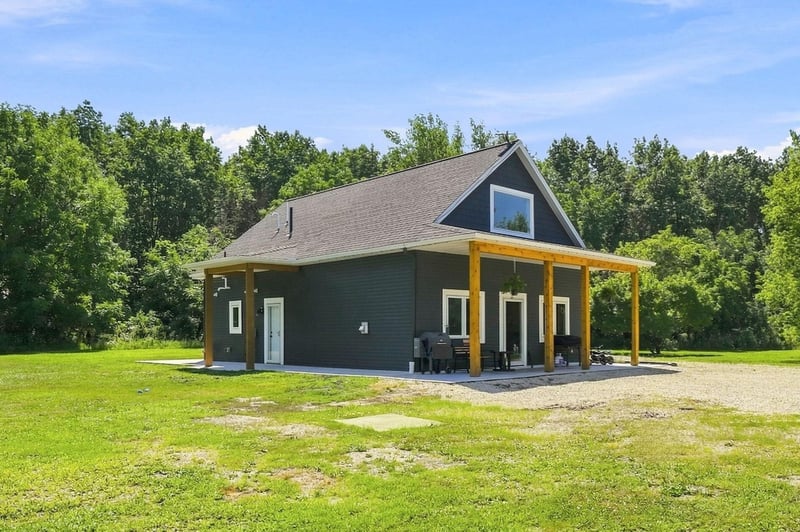 6685 Fairfax Way, Faribault, MN 55021