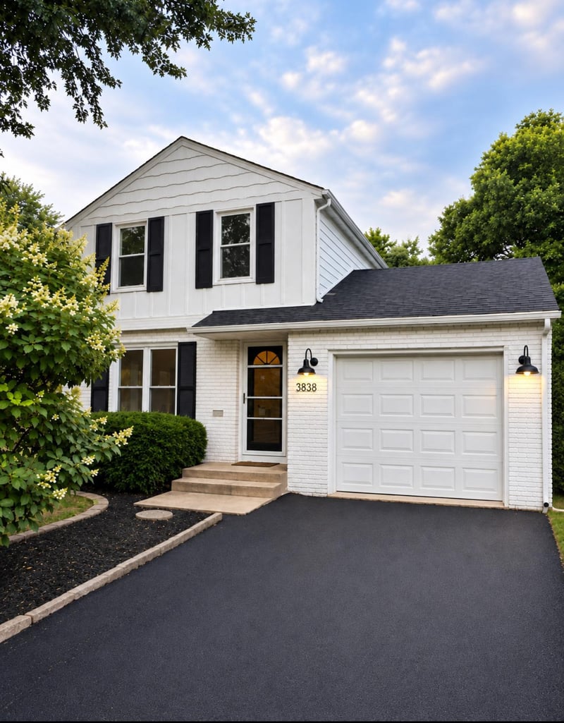 3838 France Ave S, Saint Louis Park, MN 55416