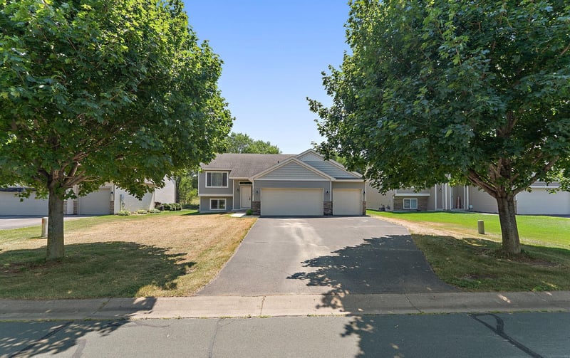 16727 72nd St NE, Otsego, MN 55330