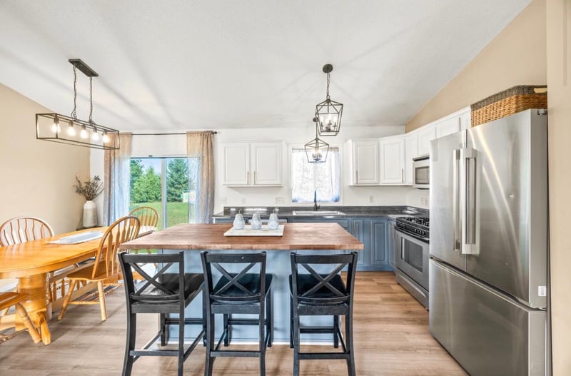 536 Frankfort Way, Waverly, MN 55390