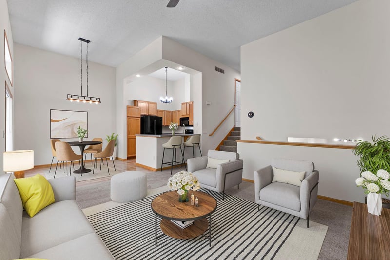 4970 Bluff Heights Trl SE, Prior Lake, MN 55372