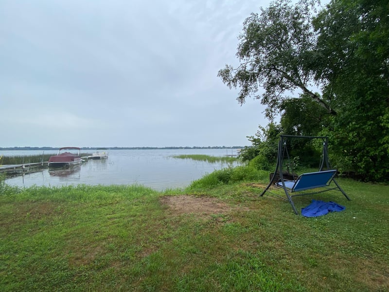 11381 Hubert Ln, Cold Spring, MN 56320