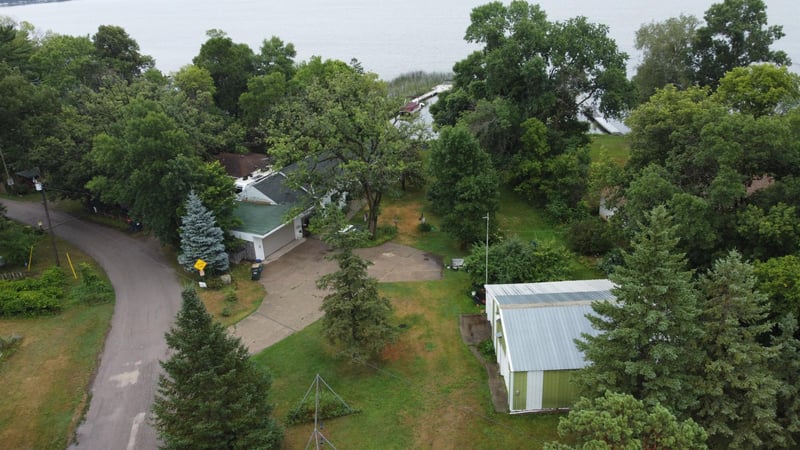 11381 Hubert Ln, Cold Spring, MN 56320