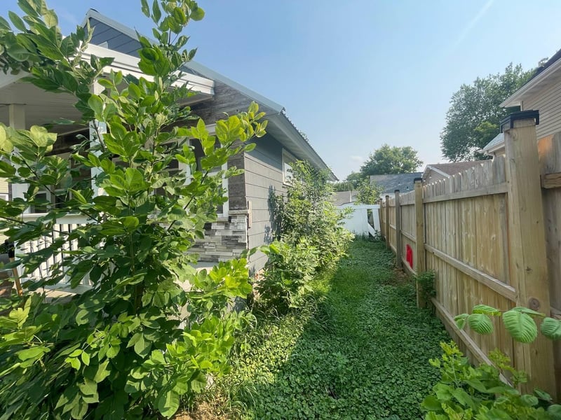 1205 3rd Ave S, Moorhead, MN 56560