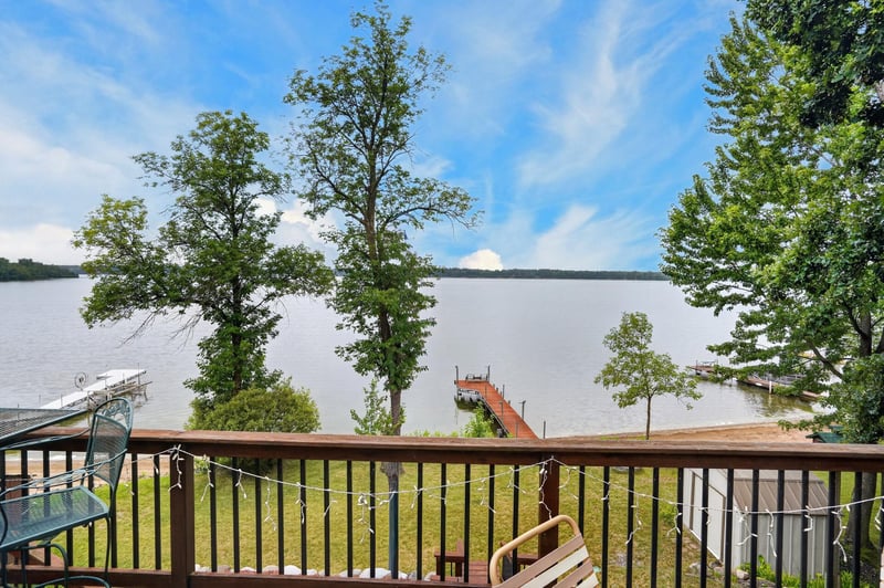 17365 Sunset Trl, Pine City, MN 55063