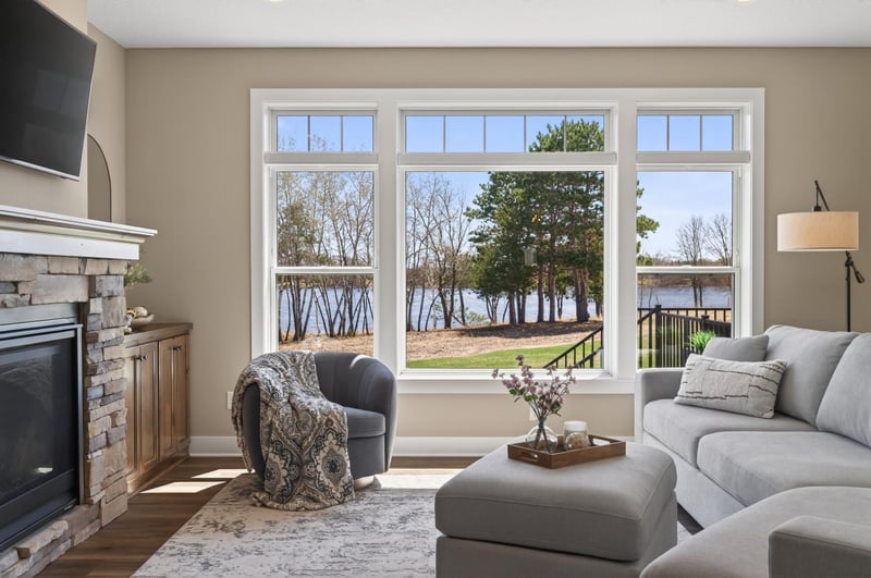25415 Farmstead Ln, Wyoming, MN 55092