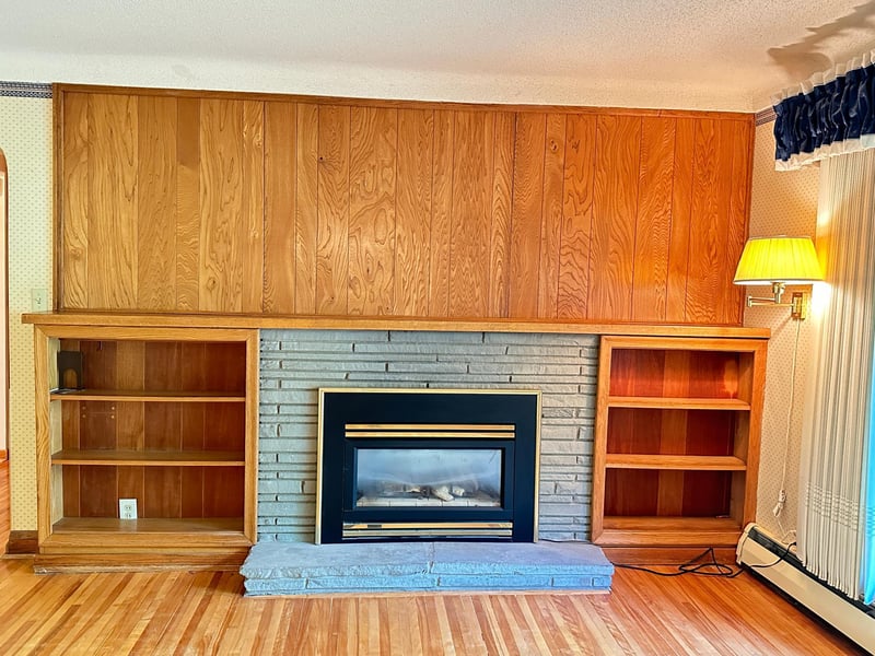 8298 4th Ave, Lino Lakes, MN 55014