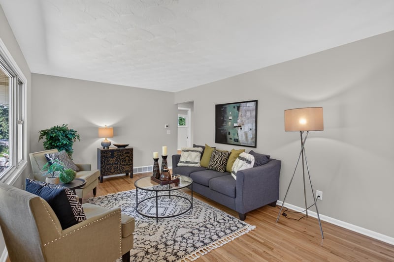 7070 Claude Ave, Inver Grove Heights, MN 55076
