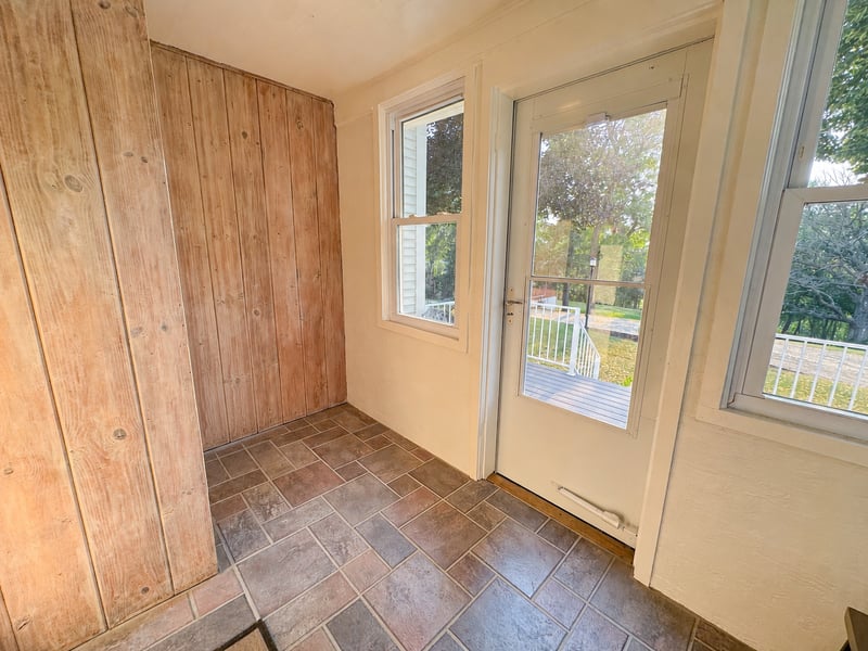 550 Guttenberg Hts, Fergus Falls, MN 56537