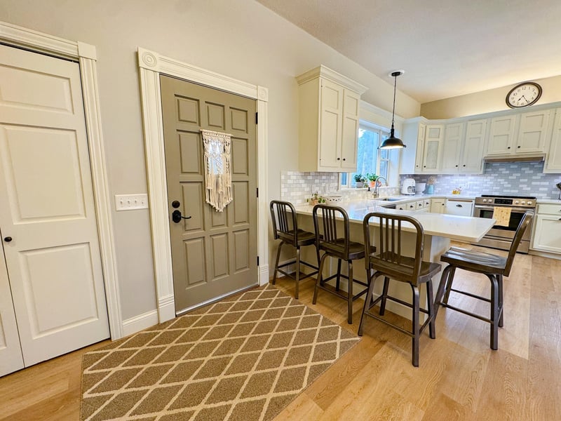 550 Guttenberg Hts, Fergus Falls, MN 56537