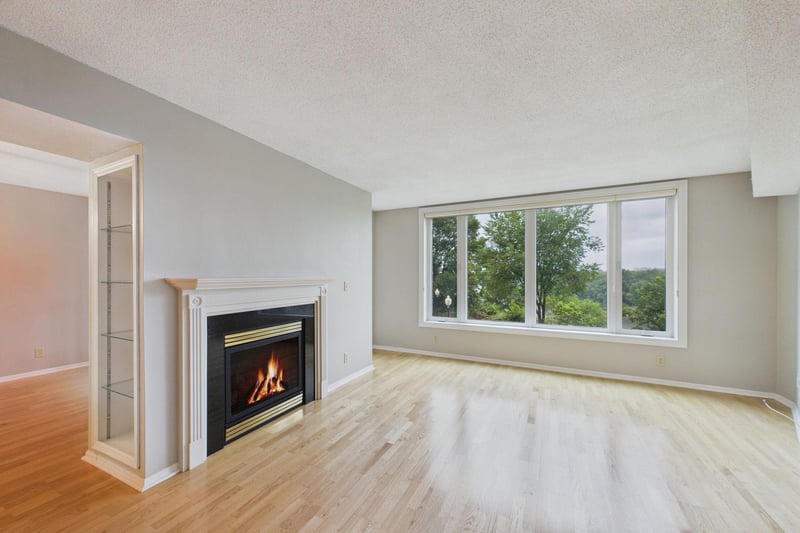 1021 Sibley Memorial Hw #204, Mendota Heights, MN 55118