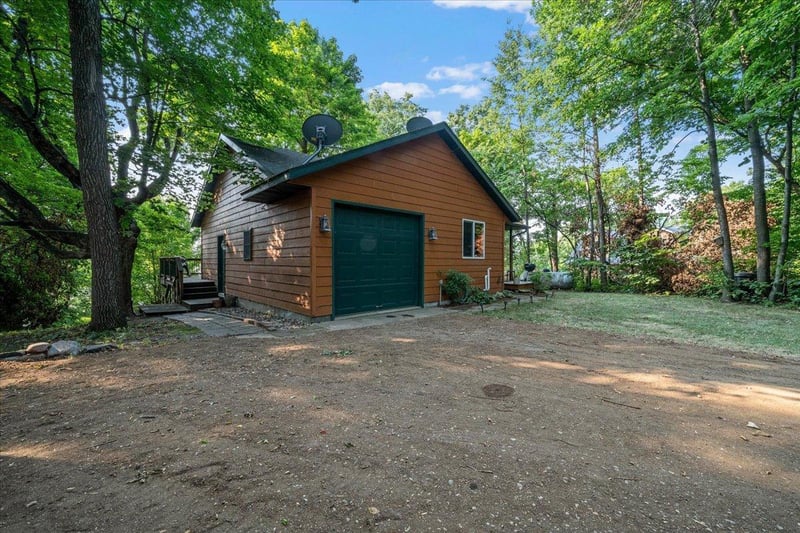 11360 Wallen Rd NW, Brandon, MN 56315