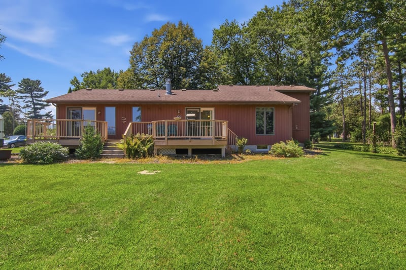1105 Rustic Ln, Wabasha, MN 55981