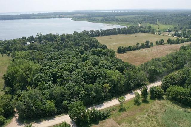 40328 Long Lake Rd, Richville, MN 56576