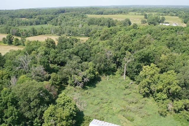 40328 Long Lake Rd, Richville, MN 56576