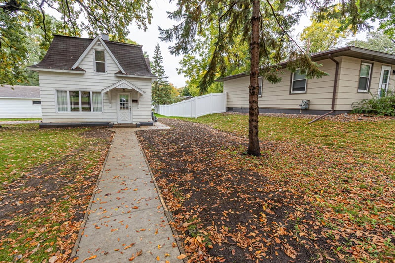505 8th Ave E, Alexandria, MN 56308