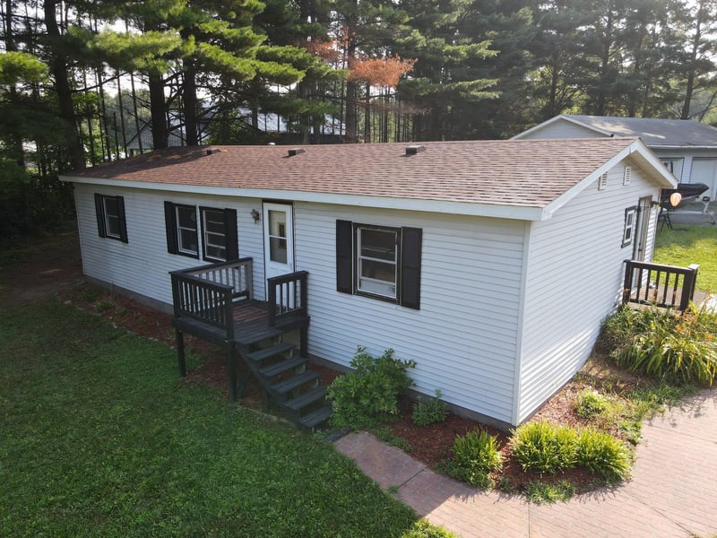 798 Horse Lake Ln, Dresser, WI 54009