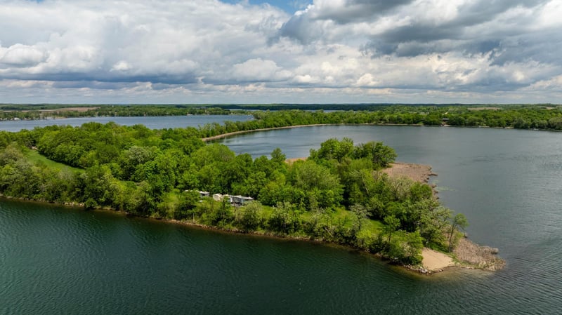 TBD Wrigley Cir, Vergas, MN 56587