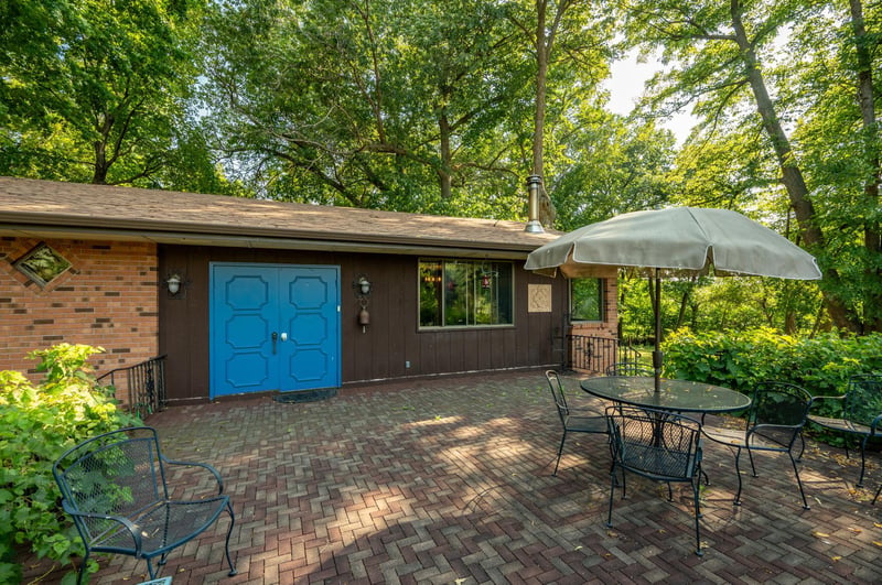 26715 W 123rd Ave N, Rogers, MN 55374