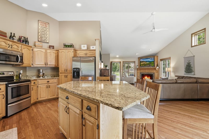 1411 8th Ave N, Sartell, MN 56377