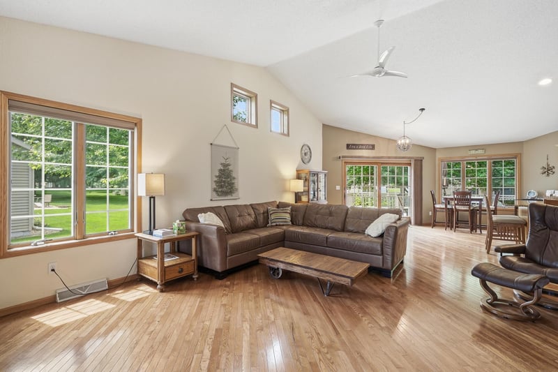 1411 8th Ave N, Sartell, MN 56377