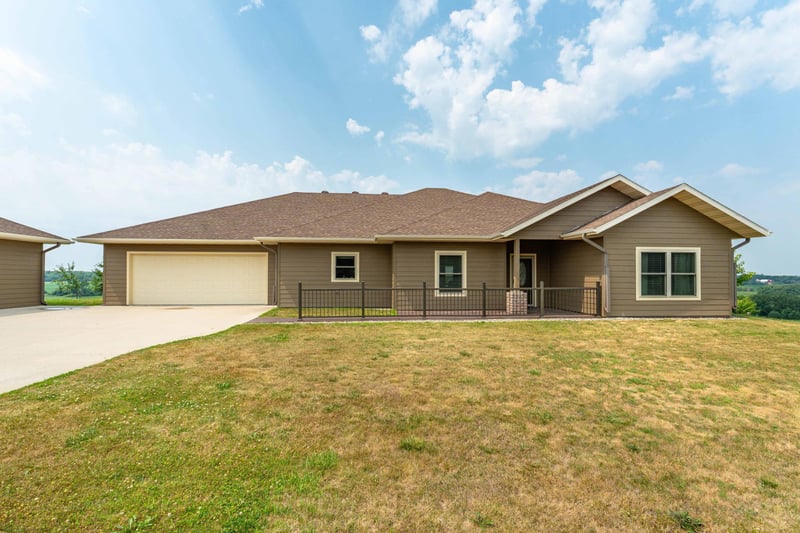20733 E Dane Prairie Rd, Fergus Falls, MN 56537
