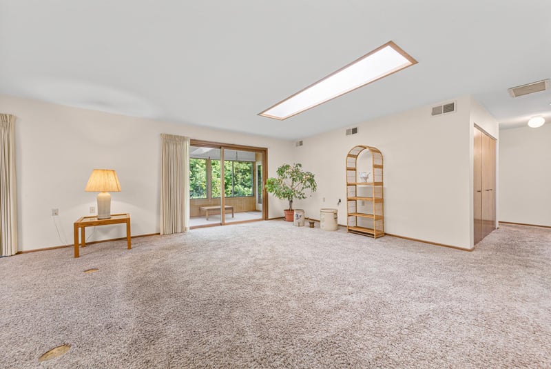 1000 Cannon Valley Dr E #124, Northfield, MN 55057