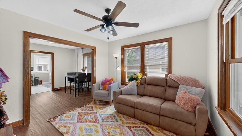1853 W 6th St, Red Wing, MN 55066