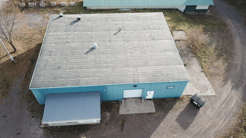 50 Armory Rd, Cloquet, MN 55720