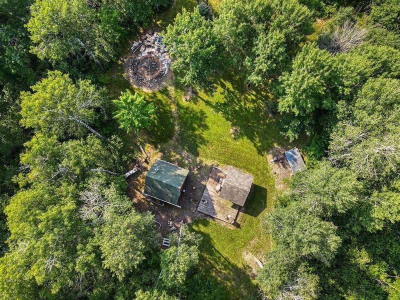 TBD Silver Creek Rd, Kettle River, MN 55757