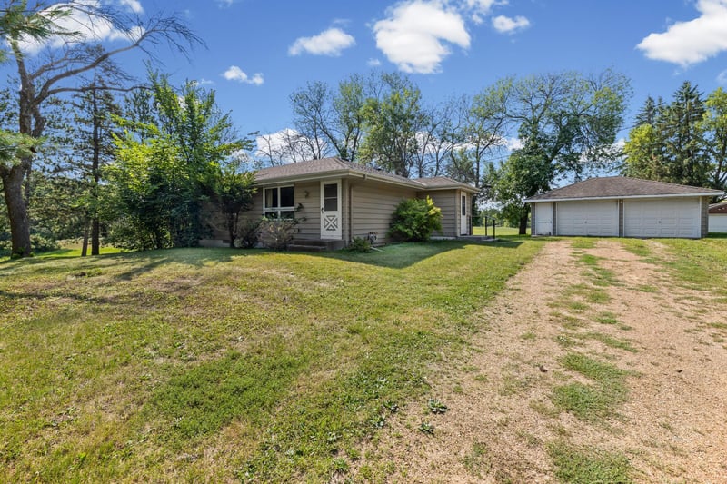 1385 County Road 24, Medina, MN 55356
